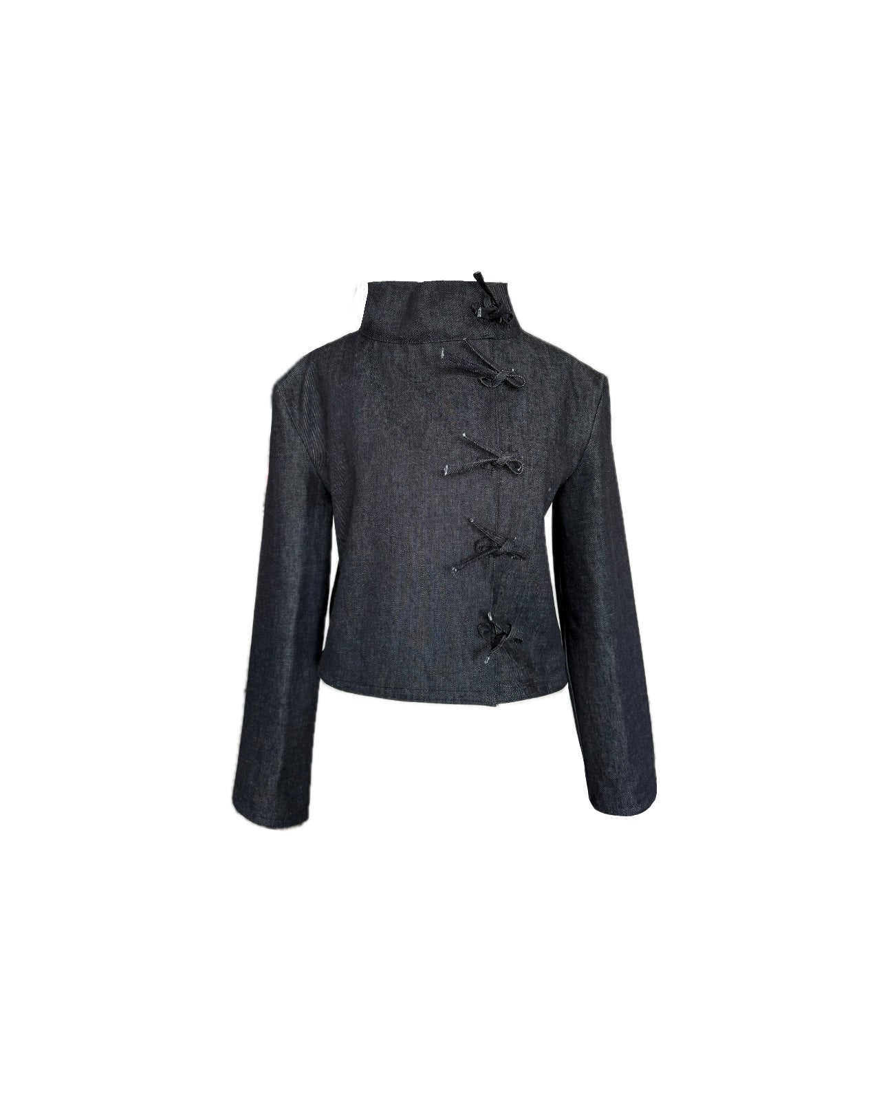 Katai Depth Jacket | Blue