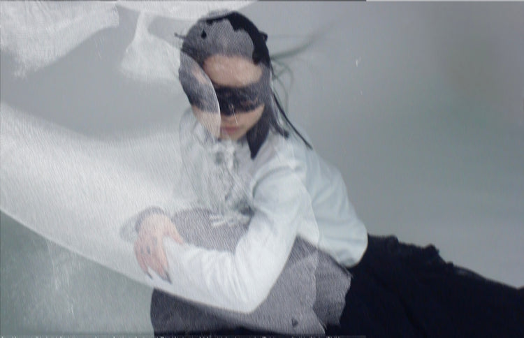 PHOTOSHOOT 14.02.2025