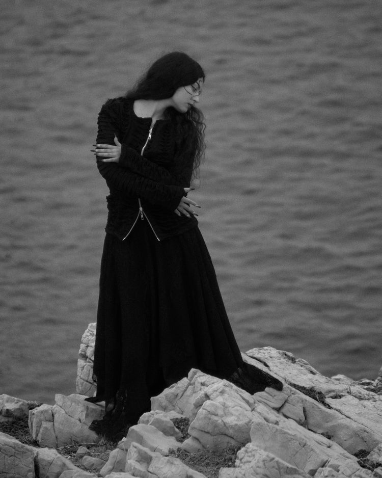 PHOTOSHOOT 24.02.2025