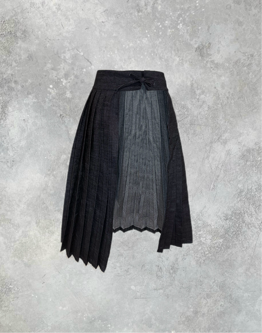 Katai Depth Skirt